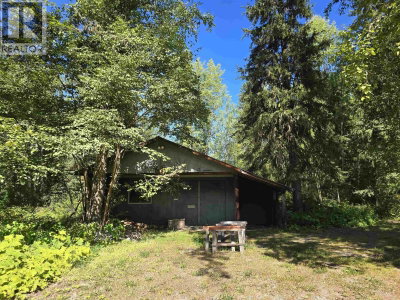 930 HESKETH Road | Quesnel British Columbia | Slide Image Sixteen