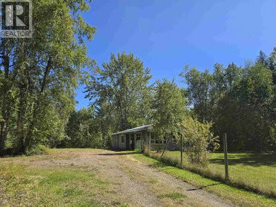 930 HESKETH Road | Quesnel British Columbia | Slide Image Seventeen