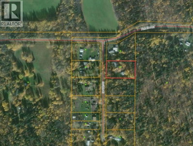 930 HESKETH Road | Quesnel British Columbia | Slide Image Eighteen