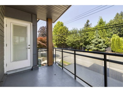 33568 GEORGE FERGUSON Way | Abbotsford British Columbia | Slide Image Twenty-five
