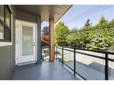 33568 GEORGE FERGUSON Way | Abbotsford British Columbia | Slide Image Thirty-seven