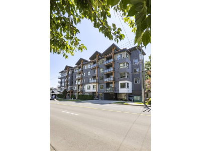 33568 GEORGE FERGUSON Way | Abbotsford British Columbia | Slide Image Six