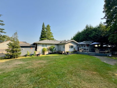 8435 109B Street | Delta British Columbia | Slide Image Thirty-six