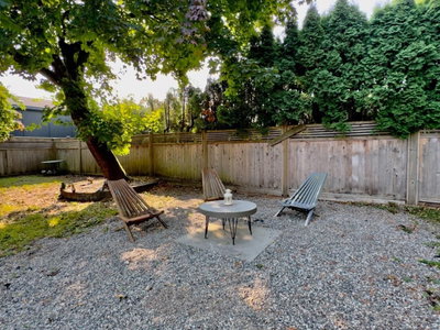 8435 109B Street | Delta British Columbia | Slide Image Thirty-eight