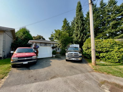8435 109B Street | Delta British Columbia | Slide Image Four