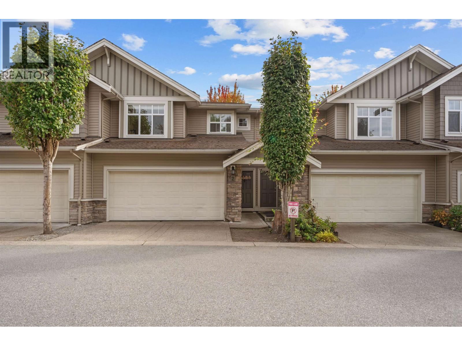 11282 COTTONWOOD Drive, Maple Ridge, British Columbia V2X 8W7