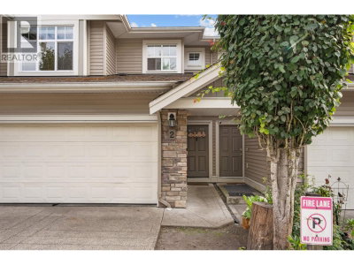 11282 COTTONWOOD Drive | Maple Ridge British Columbia | Slide Image Eight
