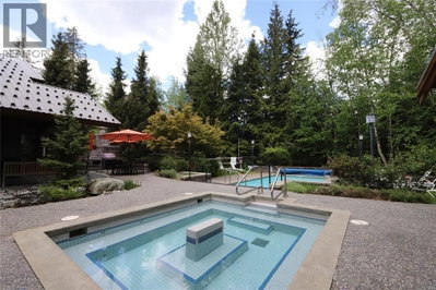 4653 BLACKCOMB Way | Whistler British Columbia | Slide Image Twenty-two