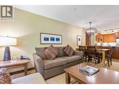 4653 BLACKCOMB Way | Whistler British Columbia | Slide Image Three