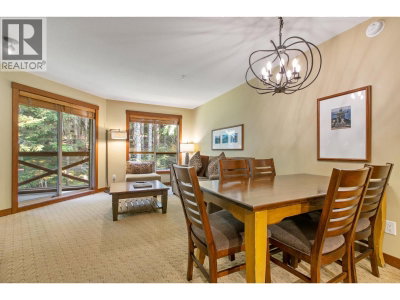 4653 BLACKCOMB Way | Whistler British Columbia | Slide Image Eight