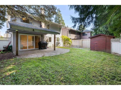 6503 WOODGLEN Street | Delta British Columbia | Slide Image Twenty-seven