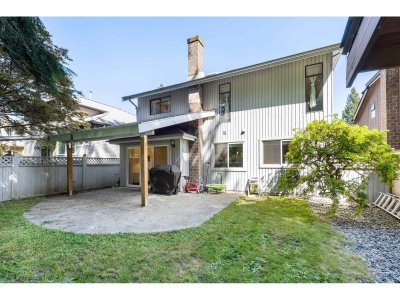 6503 WOODGLEN Street | Delta British Columbia | Slide Image Twenty-eight