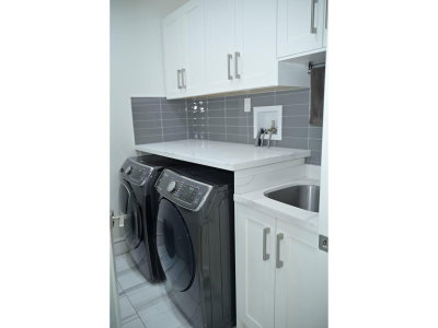 27641 LUNDEBERG Avenue | Abbotsford British Columbia | Slide Image Thirteen