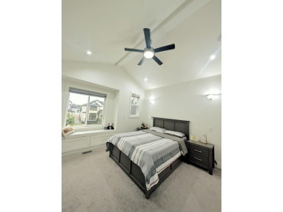 27641 LUNDEBERG Avenue | Abbotsford British Columbia | Slide Image Sixteen