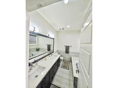 27641 LUNDEBERG Avenue | Abbotsford British Columbia | Slide Image Seventeen