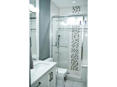 27641 LUNDEBERG Avenue | Abbotsford British Columbia | Slide Image Eighteen