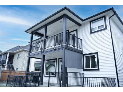 27641 LUNDEBERG Avenue | Abbotsford British Columbia | Slide Image Nineteen