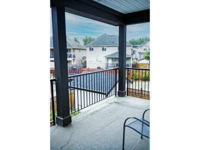 27641 LUNDEBERG Avenue | Abbotsford British Columbia | Slide Image Twenty