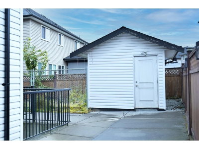 27641 LUNDEBERG Avenue | Abbotsford British Columbia | Slide Image Twenty-one