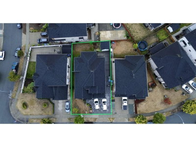 27641 LUNDEBERG Avenue | Abbotsford British Columbia | Slide Image Four