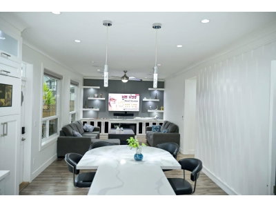27641 LUNDEBERG Avenue | Abbotsford British Columbia | Slide Image Nine