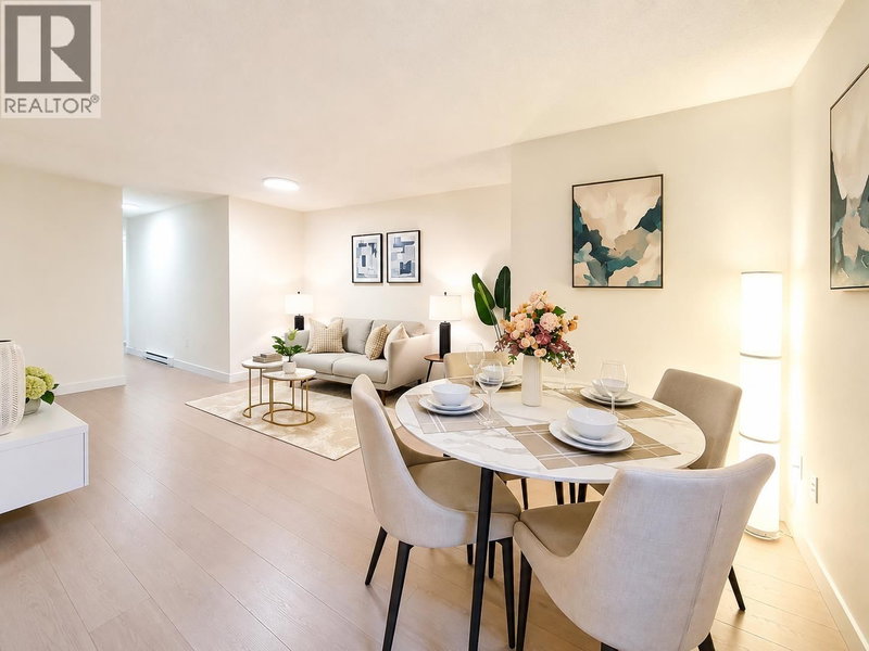 9128 CAPELLA Drive Burnaby British Columbia, V3J 7K3 - 3 Bedrooms Condo For Sale