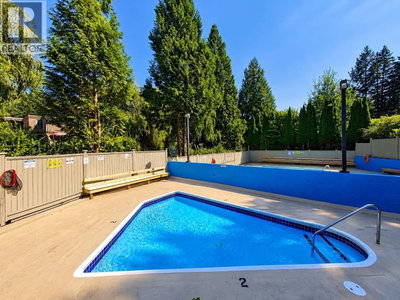 9128 CAPELLA Drive | Burnaby British Columbia | Slide Image Twelve
