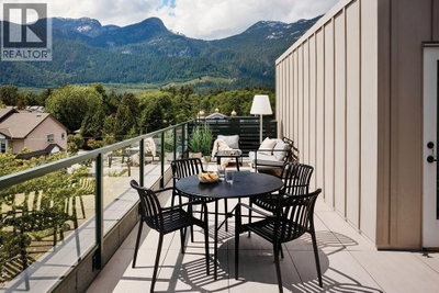 37940 FOURTH Avenue | Squamish British Columbia | Slide Image Twenty-nine