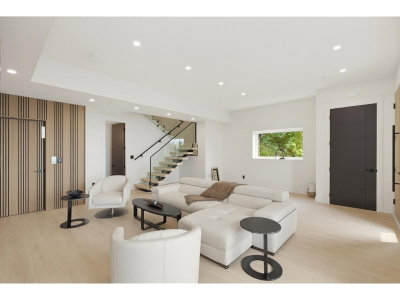36228 SANDRINGHAM Drive | Abbotsford British Columbia | Slide Image Twelve