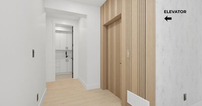 36228 SANDRINGHAM Drive | Abbotsford British Columbia | Slide Image Thirteen