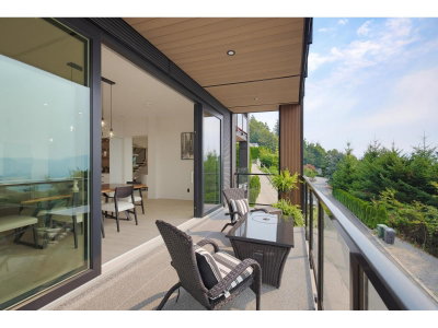 36228 SANDRINGHAM Drive | Abbotsford British Columbia | Slide Image Sixteen