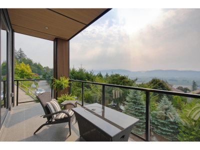 36228 SANDRINGHAM Drive | Abbotsford British Columbia | Slide Image Seventeen