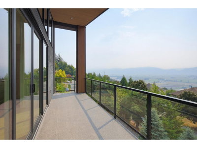 36228 SANDRINGHAM Drive | Abbotsford British Columbia | Slide Image Eighteen