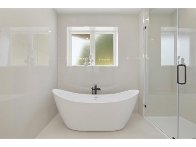 36228 SANDRINGHAM Drive | Abbotsford British Columbia | Slide Image Nineteen