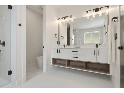 36228 SANDRINGHAM Drive | Abbotsford British Columbia | Slide Image Twenty