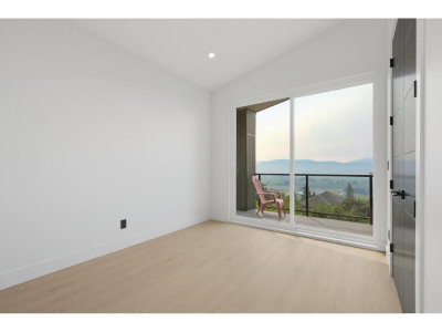 36228 SANDRINGHAM Drive | Abbotsford British Columbia | Slide Image Twenty-two
