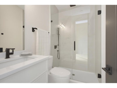 36228 SANDRINGHAM Drive | Abbotsford British Columbia | Slide Image Twenty-three