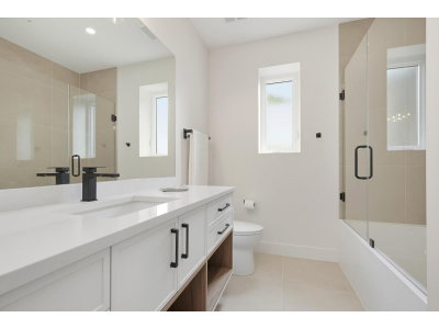 36228 SANDRINGHAM Drive | Abbotsford British Columbia | Slide Image Twenty-five