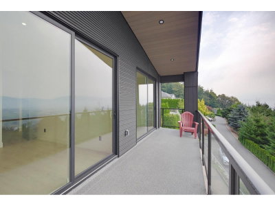 36228 SANDRINGHAM Drive | Abbotsford British Columbia | Slide Image Twenty-six