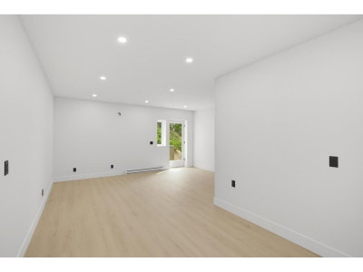 36228 SANDRINGHAM Drive | Abbotsford British Columbia | Slide Image Twenty-eight