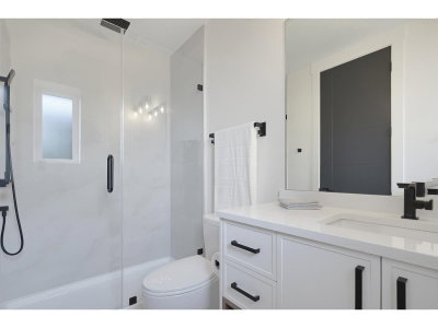 36228 SANDRINGHAM Drive | Abbotsford British Columbia | Slide Image Thirty-one