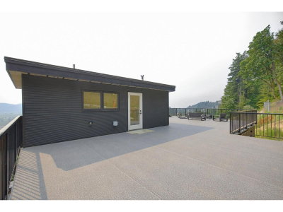 36228 SANDRINGHAM Drive | Abbotsford British Columbia | Slide Image Thirty-two