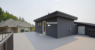 36228 SANDRINGHAM Drive | Abbotsford British Columbia | Slide Image Thirty-four