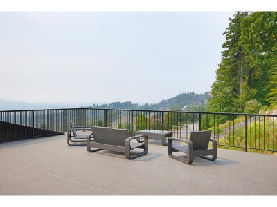36228 SANDRINGHAM Drive | Abbotsford British Columbia | Slide Image Thirty-five