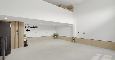 36228 SANDRINGHAM Drive | Abbotsford British Columbia | Slide Image Thirty-six