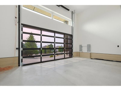 36228 SANDRINGHAM Drive | Abbotsford British Columbia | Slide Image Thirty-seven
