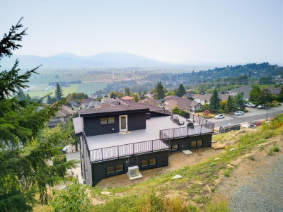 36228 SANDRINGHAM Drive | Abbotsford British Columbia | Slide Image Thirty-nine