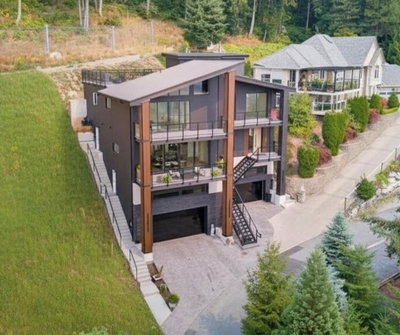 36228 SANDRINGHAM Drive | Abbotsford British Columbia | Slide Image Forty