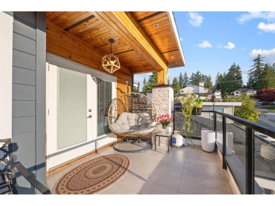 10088 121 Street | Surrey British Columbia | Slide Image Nineteen