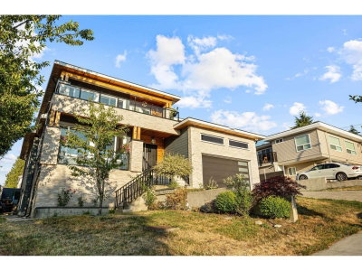 10088 121 Street | Surrey British Columbia | Slide Image Twenty-four